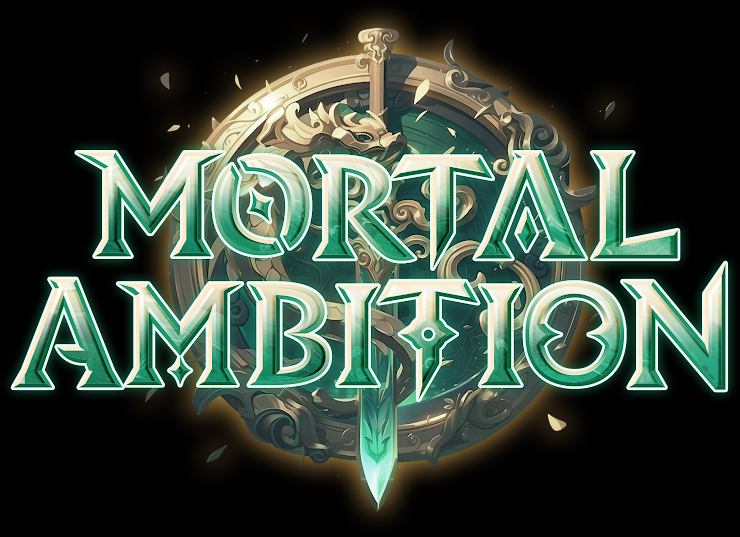 【GA】Grand Archive Mortal Ambition Alter Edition 補充包 預購