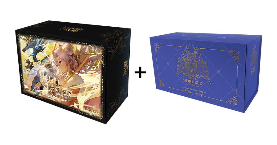 補充包一盒+高級預組一個組合